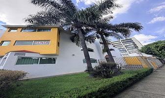 Foto de inmueble en Mayas, Col. Monraz C.P. 44670, Guadalajara