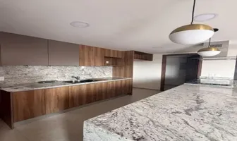 Foto de inmueble en Monraz  #S/n, Col. Monraz C.P. 44670, Guadalajara