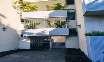 Foto de inmueble en OLMECAS #844Int. 202, Col. Monraz C.P. 44670, Guadalajara