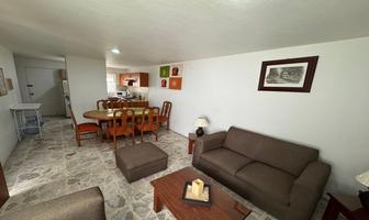 Foto de inmueble en Seris, Col. Monraz C.P. 44670, Guadalajara