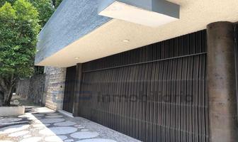 Foto de inmueble en Toltecas, Col. Monraz C.P. 44670, Guadalajara