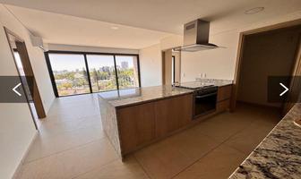 Foto de inmueble en Toltecas, Col. Monraz C.P. 44670, Guadalajara