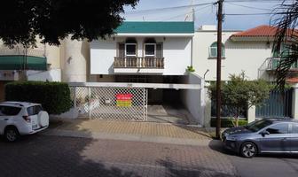 Foto de inmueble en Toltecas, Col. Monraz C.P. 44670, Guadalajara