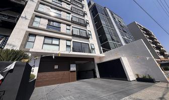 Foto de inmueble en av. Manuel Acuña, Col. Monraz C.P. 44670, Guadalajara