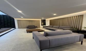 Foto de inmueble en calle 0, Col. Monraz C.P. 44670, Guadalajara