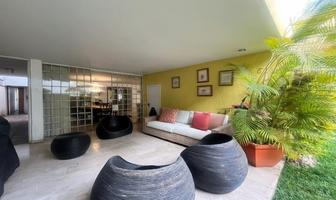 Foto de inmueble en coras, Col. Monraz C.P. 44670, Guadalajara