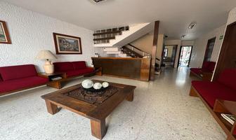 Foto de inmueble en tarascos, Col. Monraz C.P. 44670, Guadalajara