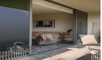 Foto de inmueble en yaquis, Col. Monraz C.P. 44670, Guadalajara
