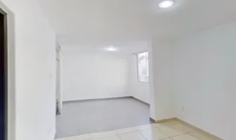 Foto de inmueble en PASEO DE LA LOMA #2889, Col. Monte Verde III C.P. 45066, Zapopan
