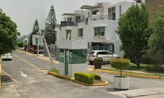 Foto de inmueble en PASEO DE LA LOMA #2899Int. 00, Col. Monte Verde C.P. 45066, Zapopan