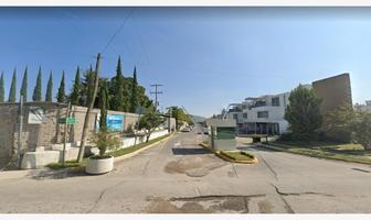 Foto de inmueble en Paseo de la loma  #000, Col. Monte Verde C.P. 45066, Zapopan
