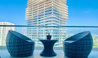 Foto de inmueble en Boulevard Francisco Medina Ascencio 2485-0e, Col. Montesori C.P. 48314, Puerto Vallarta