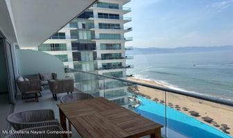 Foto de inmueble en Boulevard Francisco Medina Ascencio, Col. Montesori C.P. 48314, Puerto Vallarta