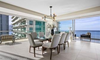 Foto de inmueble en Boulevard Francisco Medina Ascencio no. 2400, Col. Montesori C.P. 48314, Puerto Vallarta