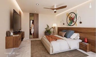 Foto de inmueble en MANANTIAL, Col. Montesori C.P. 48314, Puerto Vallarta
