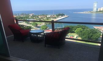Foto de inmueble en priciliano sanchez, Col. Montesori C.P. 48314, Puerto Vallarta