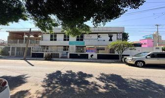 Foto de inmueble en C.Puerto Ensenada, Col. Monumental C.P. 44320, Guadalajara