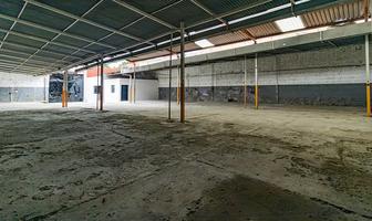 Foto de inmueble en Calzada Independencia Norte, Col. Monumental C.P. 44320, Guadalajara
