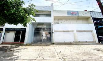 Foto de inmueble en Calzada Independencia Norte #1568, Col. Monumental C.P. 44320, Guadalajara