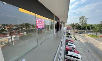 Foto de inmueble en Independencia Norte, Col. Monumental C.P. 44320, Guadalajara