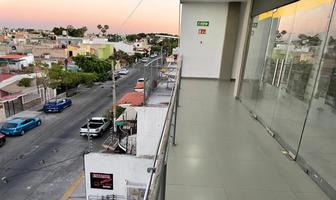 Foto de inmueble en Independencia Norte, Col. Monumental C.P. 44320, Guadalajara