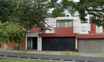 Foto de inmueble en Independencia Norte  #2187, Col. Monumental C.P. 44320, Guadalajara