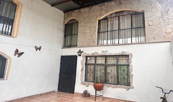 Foto de inmueble en José R. Osorio, Col. Monumental C.P. 44320, Guadalajara