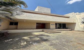 Foto de inmueble en Los Alpes, Col. Monumental C.P. 44320, Guadalajara