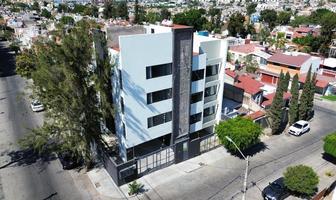 Foto de inmueble en Ocosingo, Col. Monumental C.P. 44320, Guadalajara