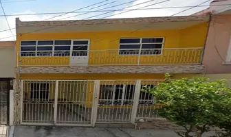 Foto de inmueble en Puerto Yavaros #454, Col. Monumental C.P. 44320, Guadalajara