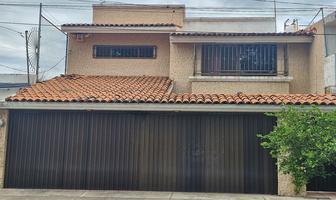 Foto de inmueble en Puerto ensenada, Col. Monumental C.P. 44320, Guadalajara