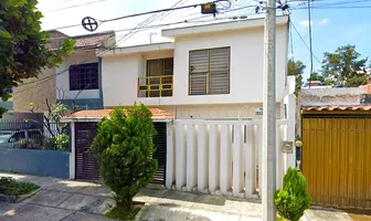 Foto de inmueble en Sin nombre de calle, Col. Monumental C.P. 44320, Guadalajara
