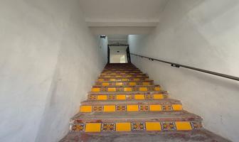 Foto de inmueble en 8 de julio, Col. Morelos C.P. 44910, Guadalajara