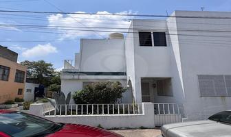 Foto de inmueble en Calle Anade 1700, Col. Morelos C.P. 44910, Guadalajara