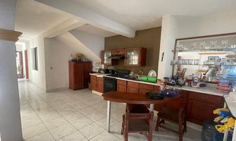 Foto de inmueble en Canario, Col. Morelos C.P. 44910, Guadalajara