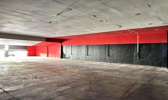 Foto de inmueble en , Col. Morelos C.P. 44910, Guadalajara