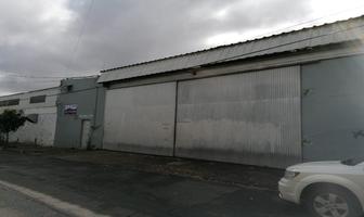 Foto de inmueble en , Col. Morelos C.P. 44910, Guadalajara