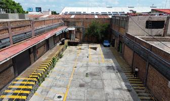 Foto de inmueble en fresno, Col. Morelos C.P. 44910, Guadalajara