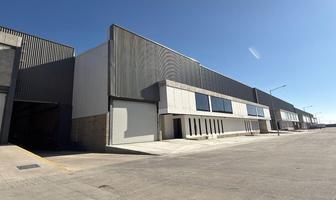 Foto de inmueble en , Col. Multiplaza C.P. 45654, Tlajomulco de Zúñiga