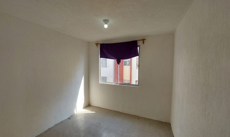 Foto de inmueble en Villa Romano, Col. Multiplaza C.P. 45654, Tlajomulco de Zúñiga