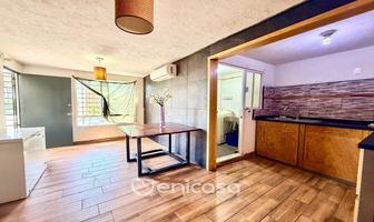 Foto de inmueble en Villa de Gracia, Col. Multiplaza C.P. 45654, Tlajomulco de Zúñiga