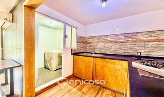 Foto de inmueble en Villa de Gracia, Col. Multiplaza C.P. 45654, Tlajomulco de Zúñiga