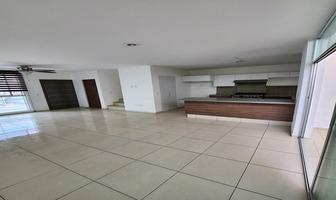 Foto de inmueble en AV MONTE VERDE, Col. Natura Bosque Residencial C.P. 45066, Zapopan
