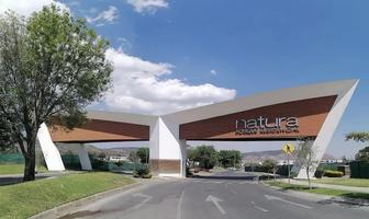 Foto de inmueble en AV PASEO DEL BOSQUE, Col. Natura Bosque Residencial C.P. 45066, Zapopan