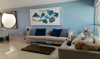 Foto de inmueble en AV PASEO DEL BOSQUE, Col. Natura Bosque Residencial C.P. 45066, Zapopan