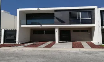 Foto de inmueble en Alamillo Coto Encino #921Int. 32, Col. Natura Bosque Residencial C.P. 45066, Zapopan