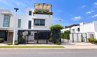 Foto de inmueble en Av. Monte Verde, Col. Natura Bosque Residencial C.P. 45066, Zapopan