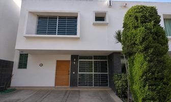 Foto de inmueble en Av. Monte verde, Col. Natura Bosque Residencial C.P. 45066, Zapopan