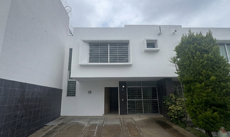 Foto de inmueble en Av. Monte verde, Col. Natura Bosque Residencial C.P. 45066, Zapopan