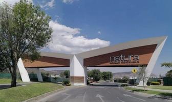 Foto de inmueble en Av. P. Natura, Col. Natura Bosque Residencial C.P. 45066, Zapopan